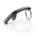 Brelok 2 w 1 ABRI – zdjęcie produktu