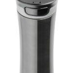 Kubek termiczny ARCTIC 400 ml – zdjęcie produktu