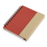 Notes MAGO B6 – zdjęcie produktu