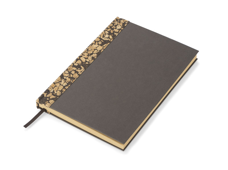Notes ESPRESSO – II gatunek A5