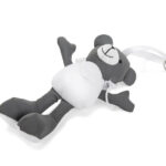 Brelok TED – zdjęcie produktu