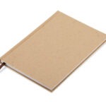 Notes COCO A5 – zdjęcie produktu