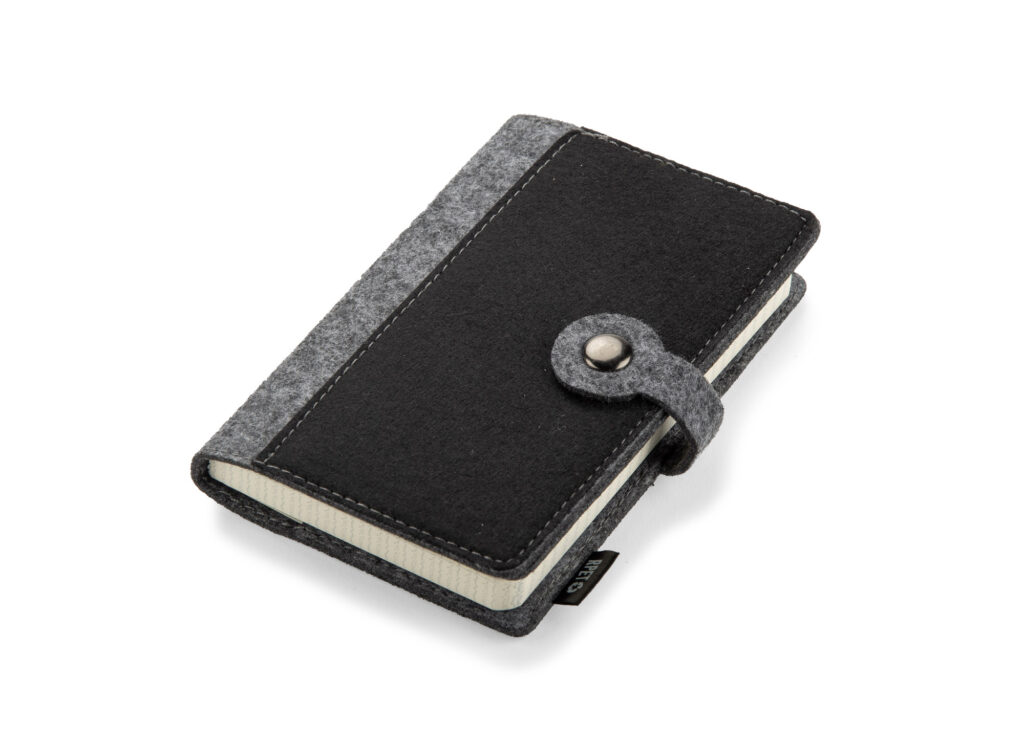 Notes EVERO rPET A6