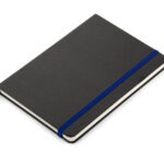 Notes KORYO A5 – zdjęcie produktu