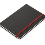 Notes KORYO A5 – zdjęcie produktu