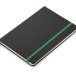 Notes KORYO A5 – zdjęcie produktu