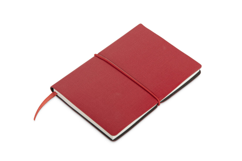 Notes POSTI A6