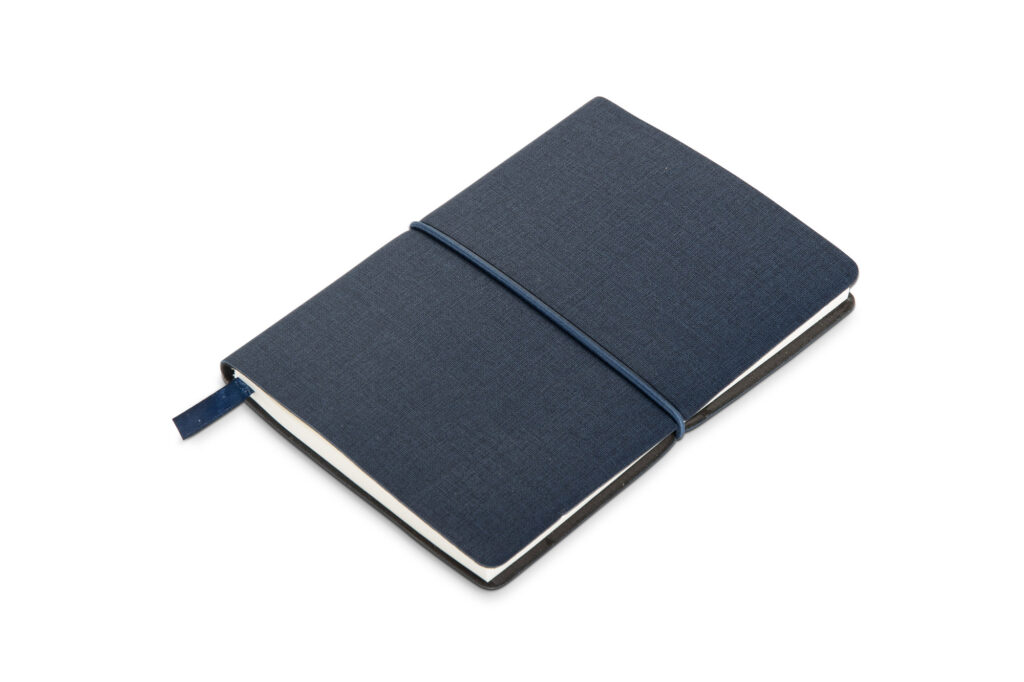 Notes POSTI A6