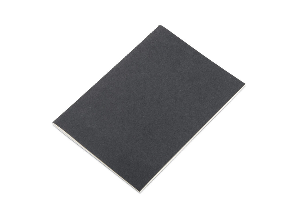 Notes DENIM A5