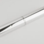 Etui na długopis E20 – II gatunek – zdjęcie produktu