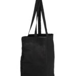 Torba bawełniana GRIS 140 g – zdjęcie produktu