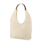Torba bawełniana TASKE 280 g – zdjęcie produktu