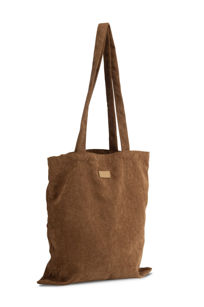 Torba CORDELLA 230g
