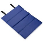 Mata składana do siedzenia TREKPAD – zdjęcie produktu