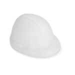 Antystres KASK – zdjęcie produktu