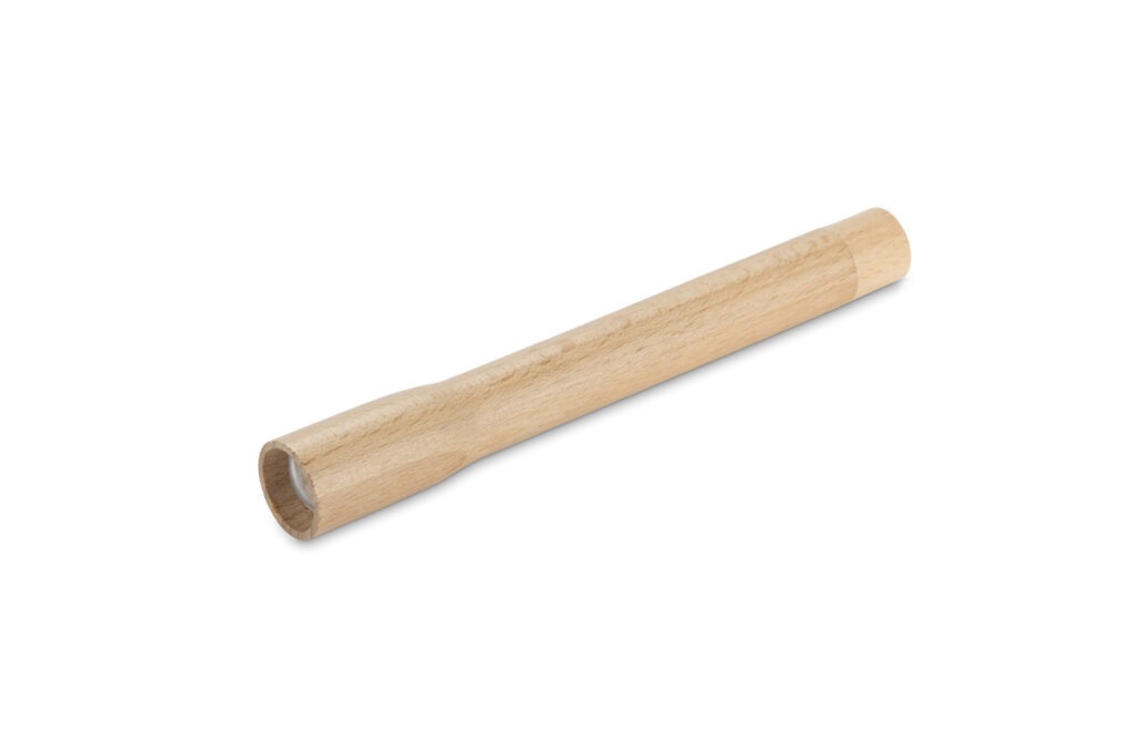 Latarka TIMBERA