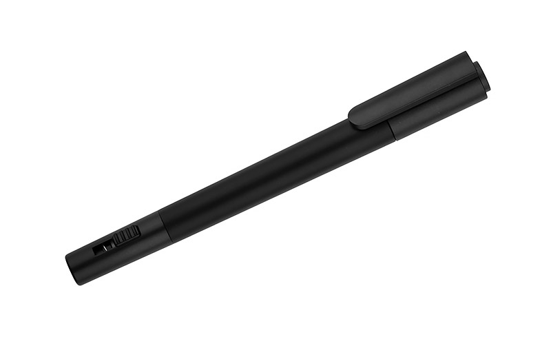 Marker 2 w 1 SNIP