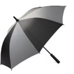 Parasol ISTA – zdjęcie produktu