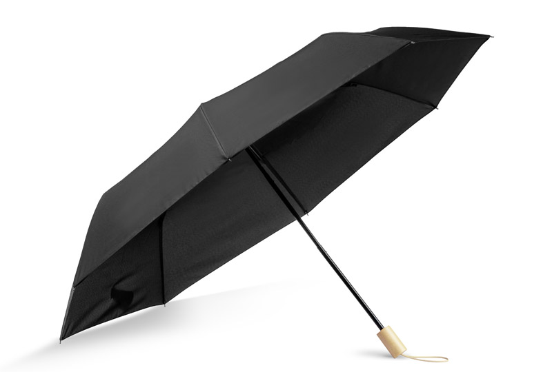 Parasol składany ADIA