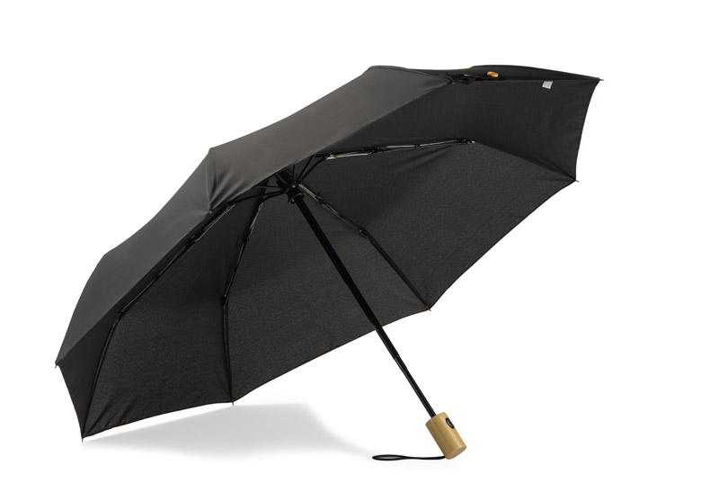 Parasol składany RALO