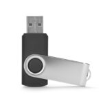 Pamięć USB TWISTER 4 GB – zdjęcie produktu