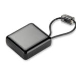 Powerbank LUMERO 10000 mAh 22,5W – zdjęcie produktu