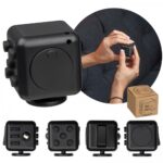 Antystres fidget cube MARIUS – zdjęcie produktu