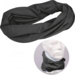 Bandana 120 g/m² ARTUR – zdjęcie produktu