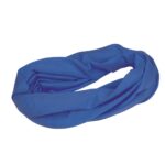 Bandana 120 g/m² ARTUR – zdjęcie produktu