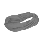 Bandana 120 g/m² ARTUR – zdjęcie produktu