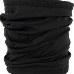 Bandana wielofunkcyjna JERRY Schwarzwolf – zdjęcie produktu
