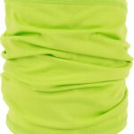 Bandana wielofunkcyjna JERRY Schwarzwolf – zdjęcie produktu