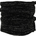 Bandana wielofunkcyjna MOGOTON Schwarzwolf – zdjęcie produktu