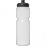 Bidon 750 ml DARIA – zdjęcie produktu
