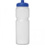 Bidon 750 ml DARIA – zdjęcie produktu