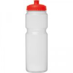 Bidon 750 ml DARIA – zdjęcie produktu