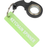 Brelok do kluczy Spinner – zdjęcie produktu