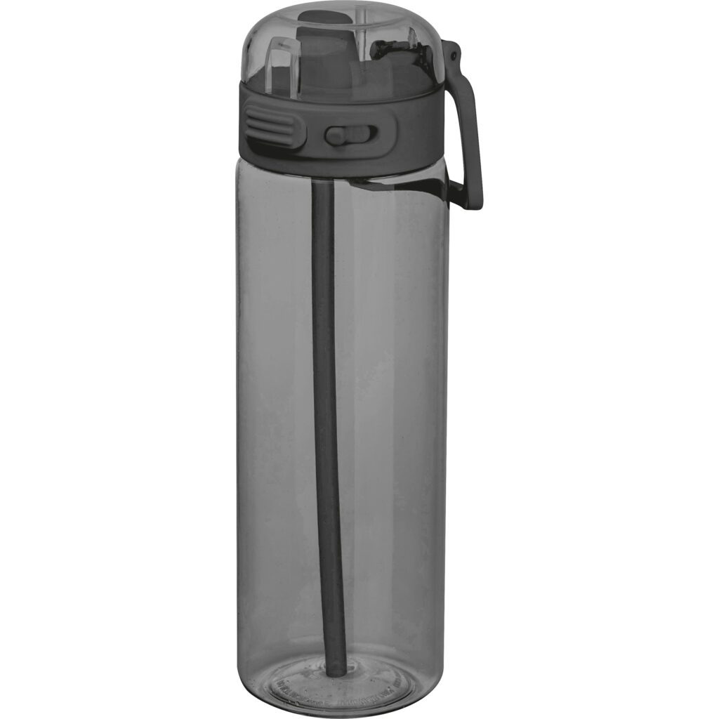 Butelka PET 820 ml LOUISA
