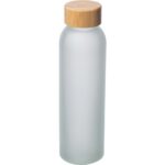 Butelka do picia 500 ml CARA – zdjęcie produktu