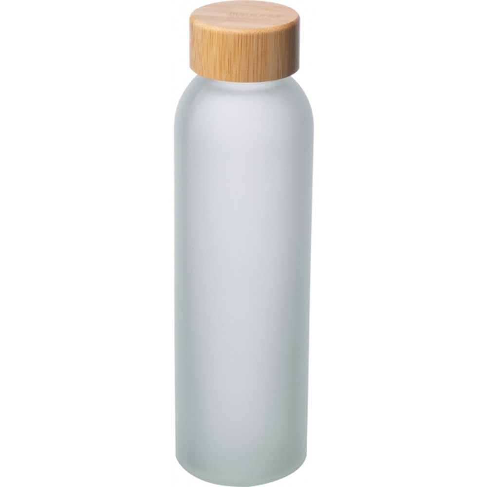 Butelka do picia 500 ml CARA