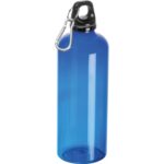 Butelka PET 600 ml PHOEBE – zdjęcie produktu