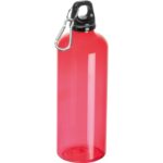 Butelka PET 600 ml PHOEBE – zdjęcie produktu