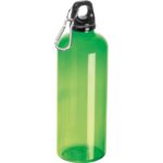 Butelka PET 600 ml PHOEBE – zdjęcie produktu