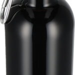 Butelka metalowa 400 ml MARILYN – zdjęcie produktu