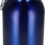 Butelka metalowa 400 ml MARILYN – zdjęcie produktu