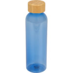 Butelka PET 500 ml SAMBOR – zdjęcie produktu