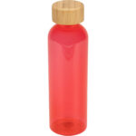 Butelka PET 500 ml SAMBOR – zdjęcie produktu