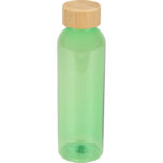 Butelka PET 500 ml SAMBOR – zdjęcie produktu