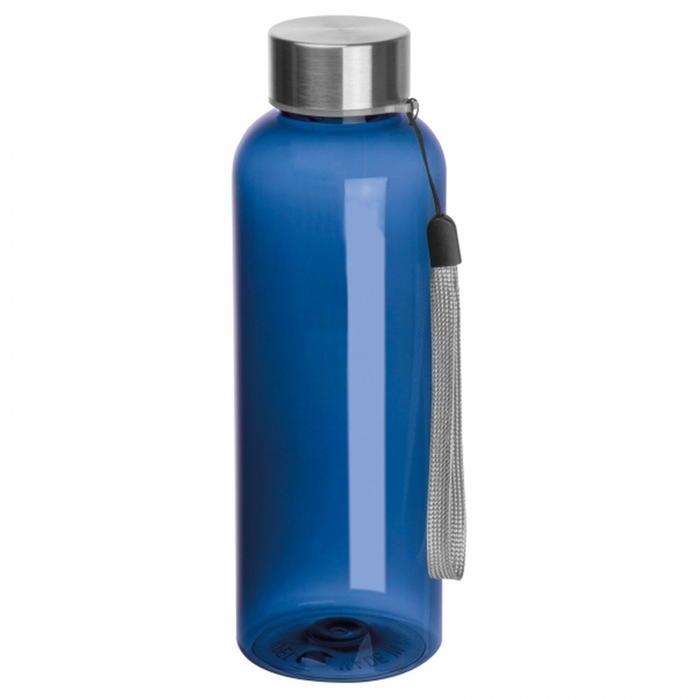 Butelka plastikowa 500 ml MADELINE