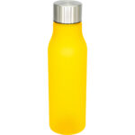 Butelka plastikowa 550 ml DENISE – zdjęcie produktu